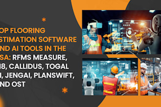 provide painting, wall covering takeoffs and cost estimation