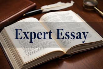 do argumentative essays, critique, reflective essays, rhetorical essays