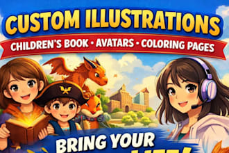 create kids coloring book pages,activity sheets, etsy,KDP low content bookdesign
