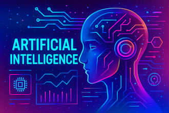 build ai chatbots and voice agents using voiceflow, n8n, and twilio voiceflow ai