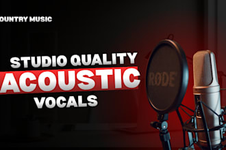 be your full service country music singer and songwriter