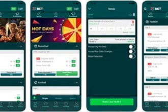 develop ultimate fantasy football app bet website sportsbook app sportbet app
