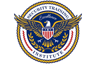 awesome logo for security shield cyber bodyguard design 24h
