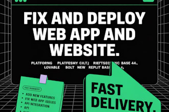 lovable ai, lovable dev, lovable, lovable website, lovable dev ai, ai developer