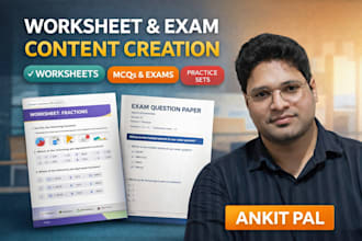 exam oriented mcqs with answers PDF