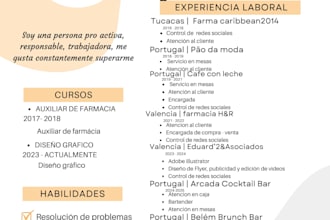 tu asistente virtual online