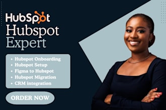 hubspot integration hubspot crm consultant figma to hubspot hubspot real estate