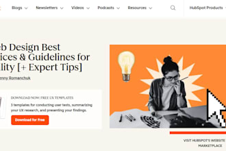 pro website designer,expert developer
