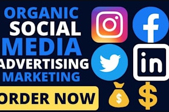 promote your website,twitter shoutout blog promotion to 80m USA uk audience