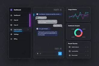 fix your broken ai app lovable bolt cursor v0 base44