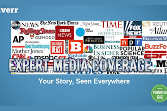 press releases crypto press release and brand press release on pr media outlets