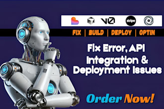 deploy lovable replit bolt ai replit debugging base44 replit app lovable ai