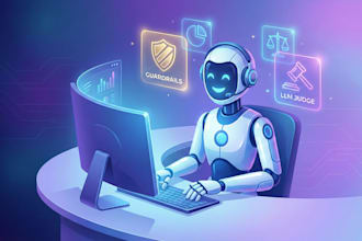 develop intelligent chatbots using rag and llm fine tuning