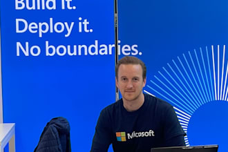 give you an unfair advantage in your tech sales interview