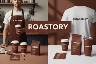 design highly converting product label design redesign existing product label