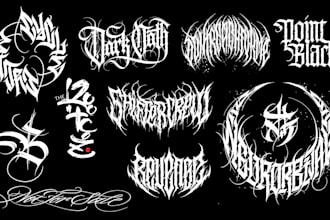 gig