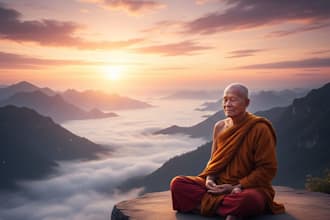 do mindful coaching for deep personal growth and wellness