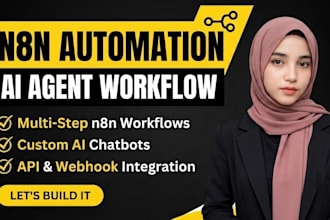 n8n automation, ai automation,n8n ai agents,n8n workflow