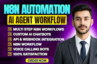 n8n automation, ai automation,n8n ai agents,n8n workflow