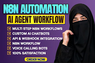 n8n automation, ai automation,n8n ai agents,n8n workflow