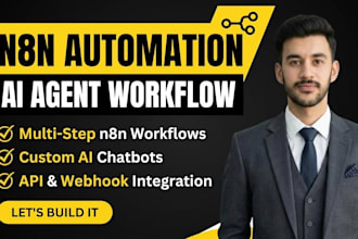 n8n automation, ai automation,n8n ai agents,n8n workflow