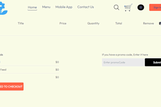 fix your react, javascript and css3 bug quickly