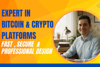 bitcoin investment platform crypto currency