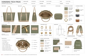 design bag tech pack, duffel bag, backpack, travel bag, hand bags, tote bags