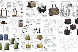 design bag tech pack, duffel bag, backpack, travel bag, hand bags, tote bags