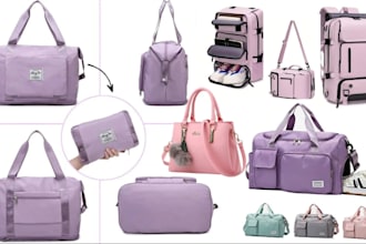 design bag tech packs ,backpack  designs, tote bags and  fashion bags