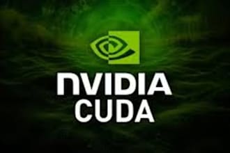 do cuda, openmp, mpi and multithreading parallel programming