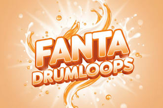 do drumloops for you pop and free moods