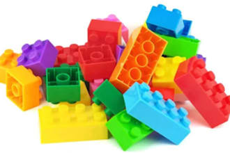 design plastic injection mold and silicone mold for phone case, toy, and product
