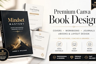do textbook formatting,college,lecturers academic authors,citations,tables,refer