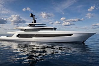 3d boat model 3d ship model yacht model warship cad model catamaran boat design