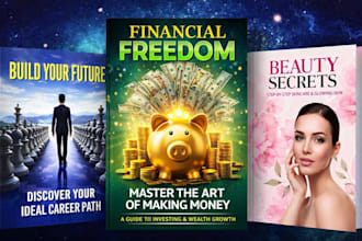 create ebooks, digital magazine flip book or interactive flipbook