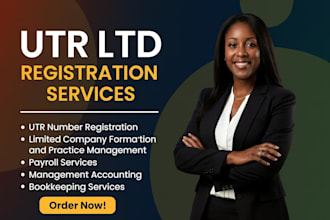 uk ltd company registration, uk company formation vat registration, eori, utr