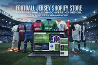 football jersey shopify store jersey website jersey store jersey
