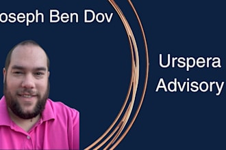 write your technical manuals or sops