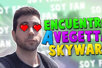 eyecatching thumbnails for your youtube videos