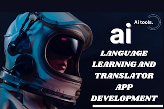 video dubbing webapp multilingual ai translator livestream ai voice changer app