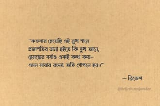 write researchers and content