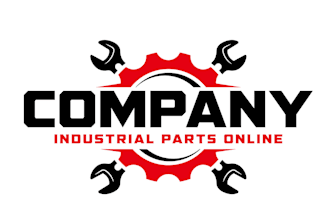 create professional servicing logo design for your brand