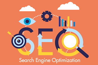 seo services in islamabad city best services