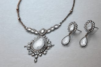 design bridal fine and fashion jewelry concept render cad production files