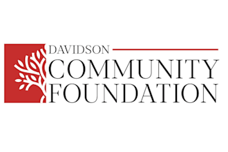 design outstanding nonprofit, community and charity logo