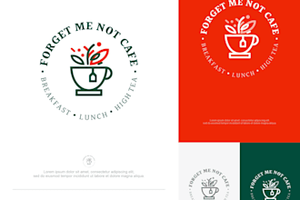 do amazing wonderful finger logo with express delivery