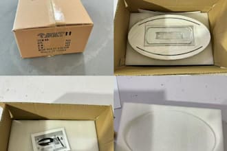 china sourcing agent dropshipping agent handle your shopify store orders