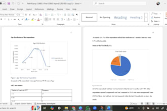 help you with your research needs at an affordable price