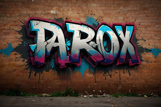 do wall art, pop art, mural, graffiti, doodle art